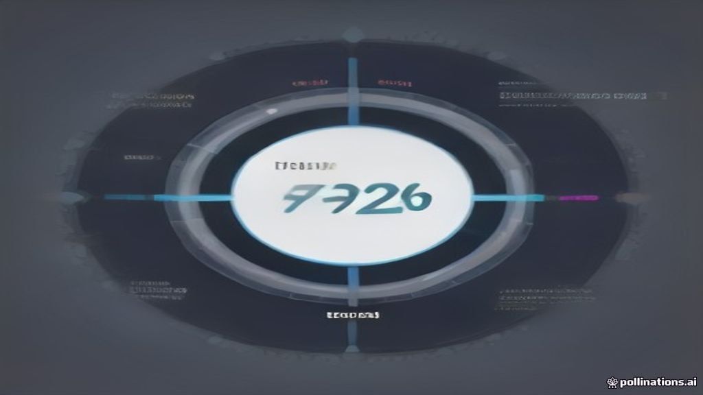 concept%20visualization%20for%202026%20%E5%B9%B4%E...